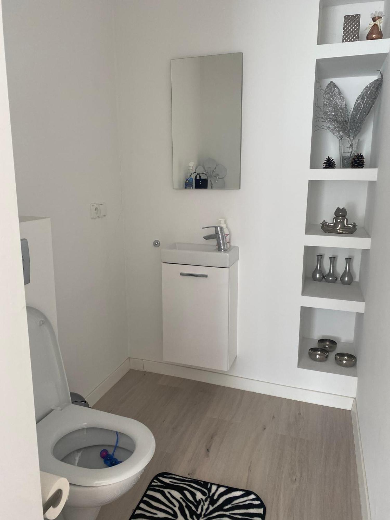 Swietokrzyski Klimacik Bodzentyn Dış mekan fotoğraf