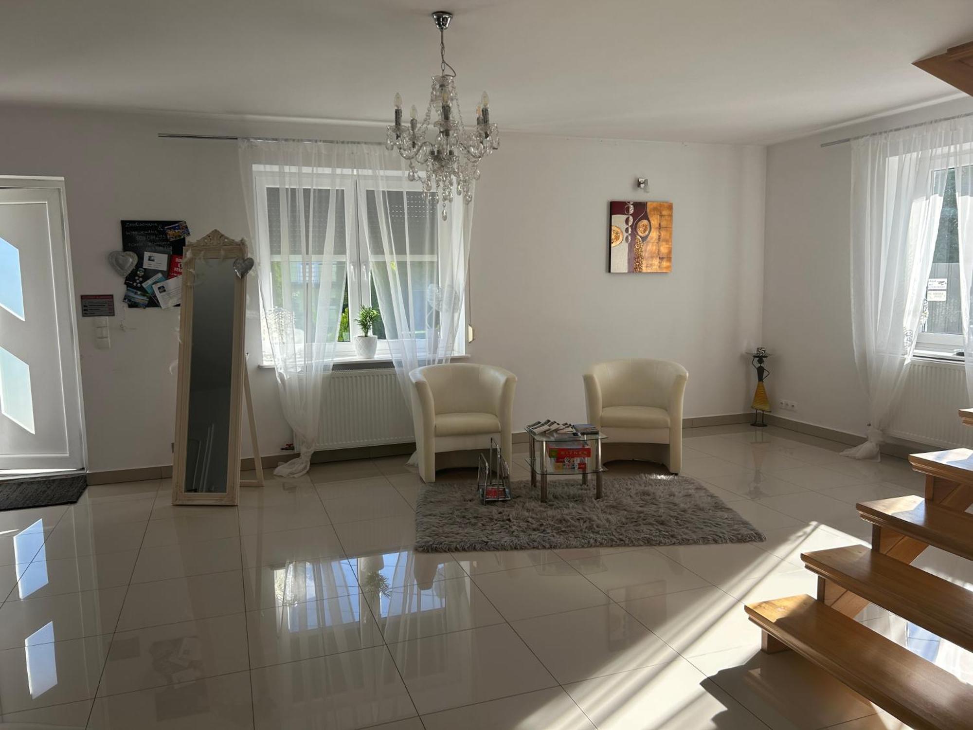 Swietokrzyski Klimacik Bodzentyn Dış mekan fotoğraf